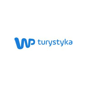WP Turystyka